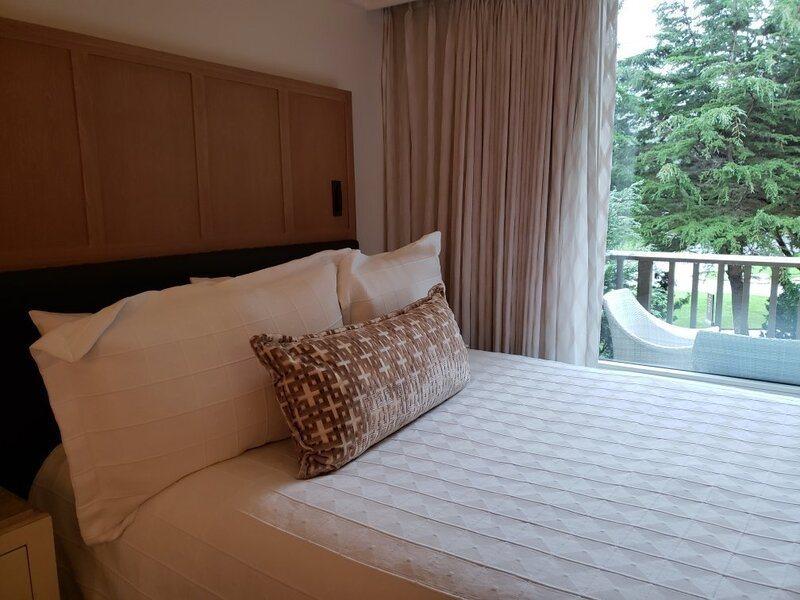 Pebble Beach Inn At Spanish Bay מראה חיצוני תמונה