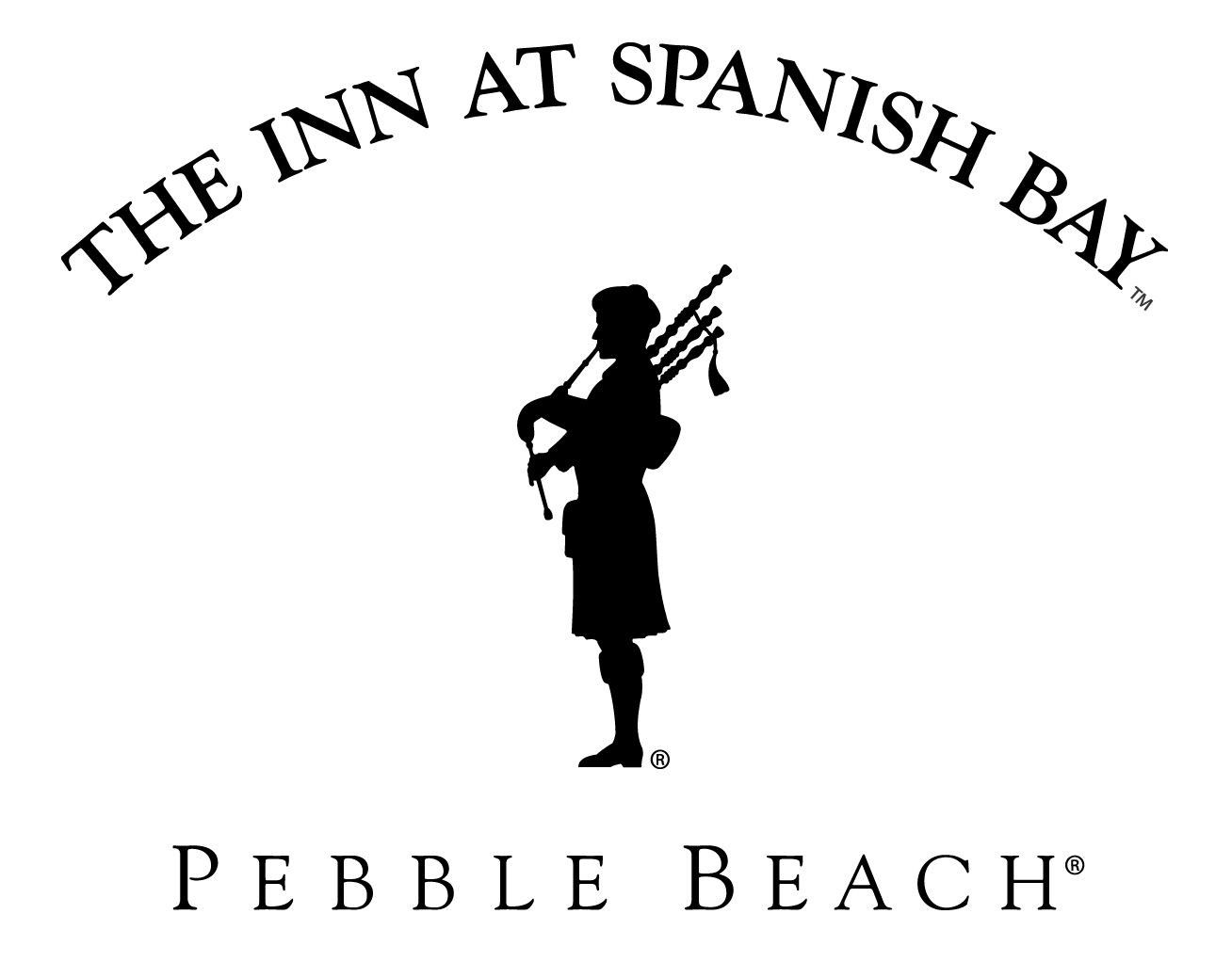 Pebble Beach Inn At Spanish Bay מראה חיצוני תמונה